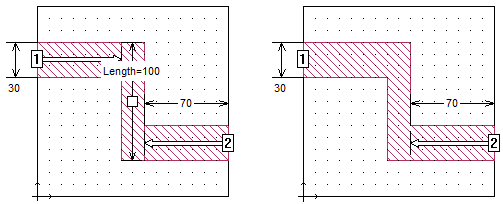 Merge_5