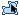 Edit Points icon