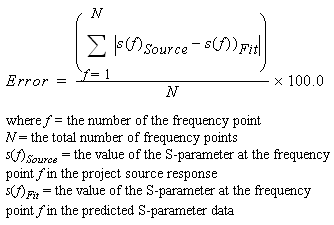 images/bb_error_equation.gif