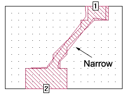 images/narrowdiag.gif