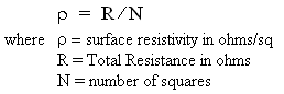 images/surface_resistivity_equation.gif