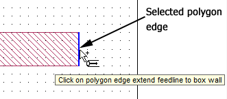 add_feedline.gif