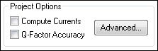 awr_project_opts.gif