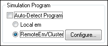awr_sim_prog.gif