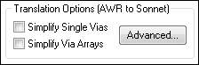 awr_trans_opts.gif