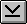 config_var_last_button.gif