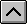 config_var_up_button.gif