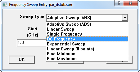 dc_freq_sweep_entry.gif