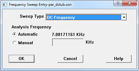 dc_freq_swp_entry_db.gif