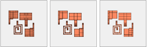 esm_fig11.gif