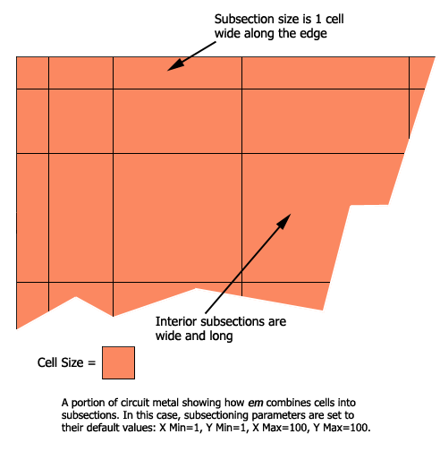 esm_fig12.gif