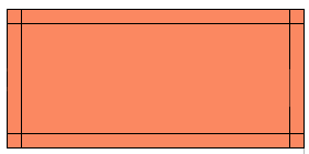 esm_fig13.gif