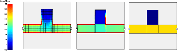 esm_fig14.gif