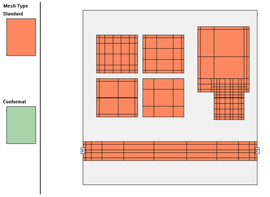 esm_fig15.gif