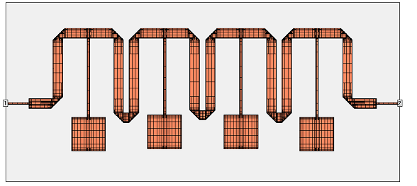 esm_fig16.gif
