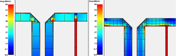 esm_fig18.gif