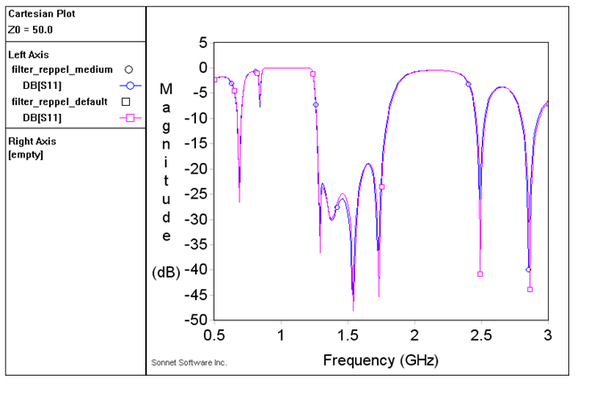 esm_fig19.gif