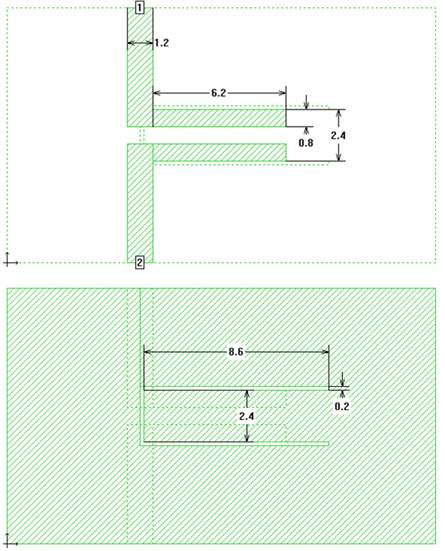 esm_fig20.gif