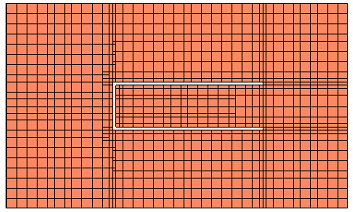 esm_fig21.gif