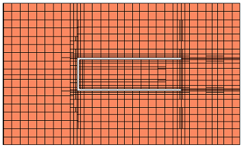 esm_fig22.gif