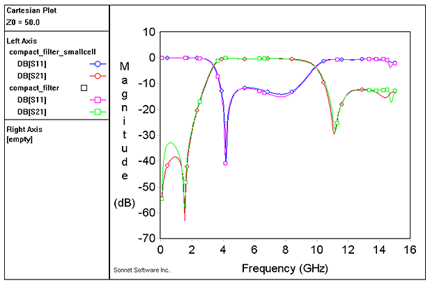 esm_fig23.gif