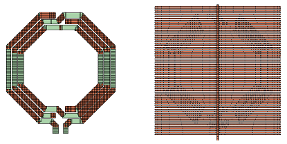 esm_fig25.gif