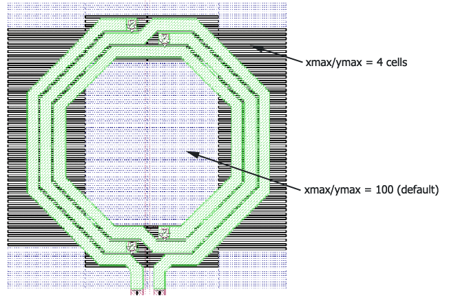 esm_fig28.gif