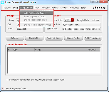 esm_fig3.gif