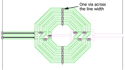 esm_fig30.gif