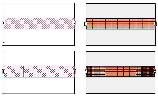 esm_fig32.gif