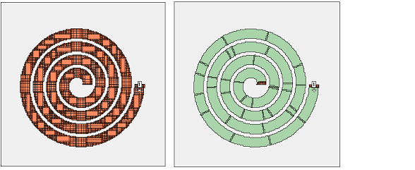 esm_fig4.gif