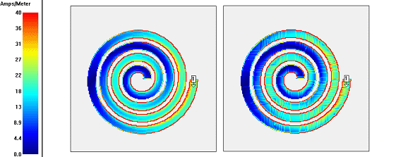 esm_fig5.gif