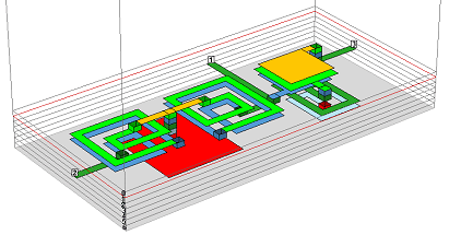 esm_fig6.gif