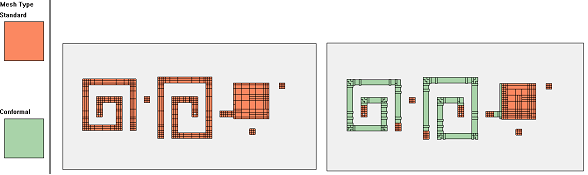 esm_fig7.gif