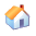 home_icon.gif