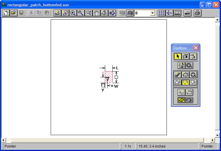patapp_2d_view.gif