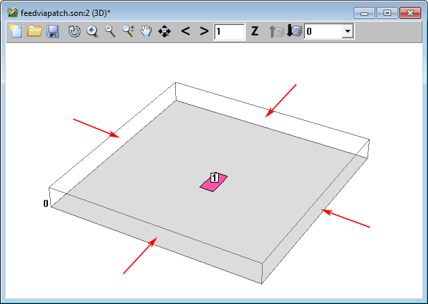 patapp_3d_view.gif