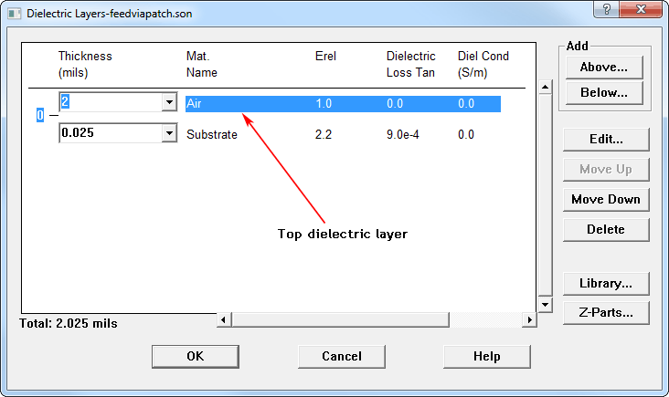 patapp_dielectric_layer.gif