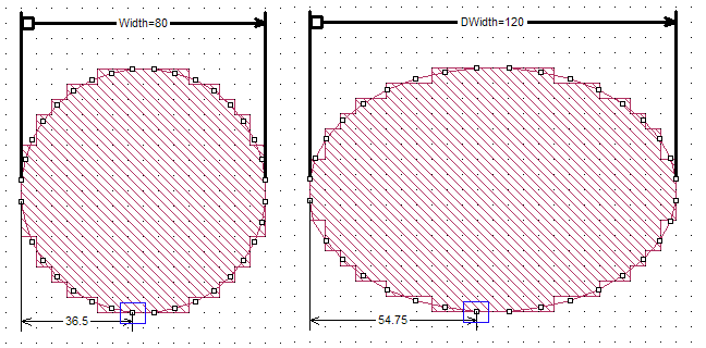 scale_unidirectional.gif