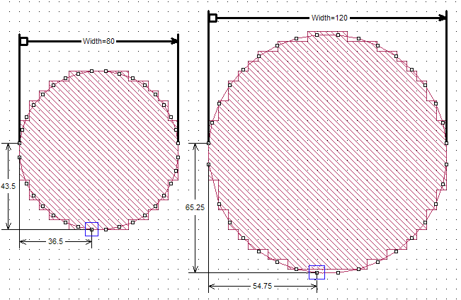 scale_x_and_y.gif