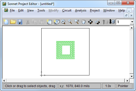 spi_app_metal_spiral.gif