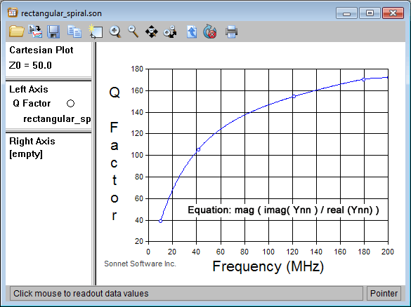 spi_app_qfactor.gif
