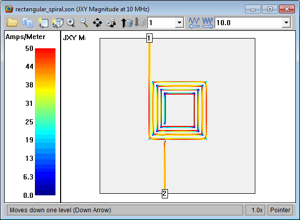 spiapp_cdv.gif