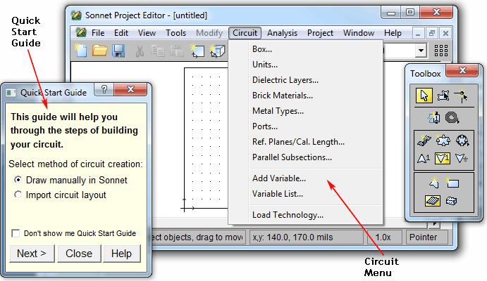 spiapp_cir_menu.gif