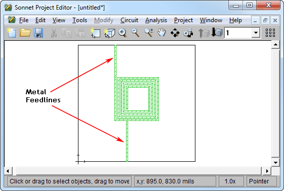 spiapp_feedlines.gif