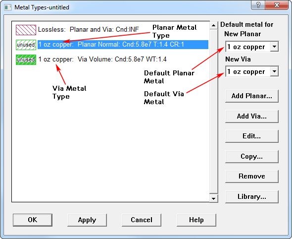 spiapp_metal.gif