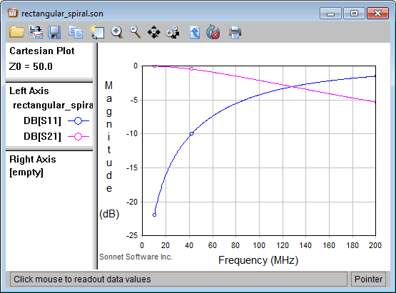 spiapp_rsv.gif