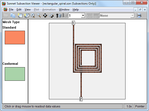 spiapp_subsec_viewer.gif