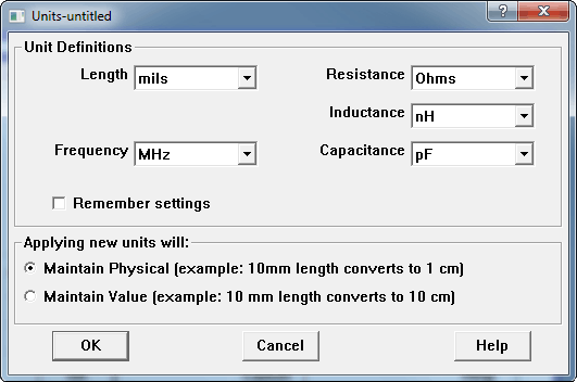 spiapp_units.gif