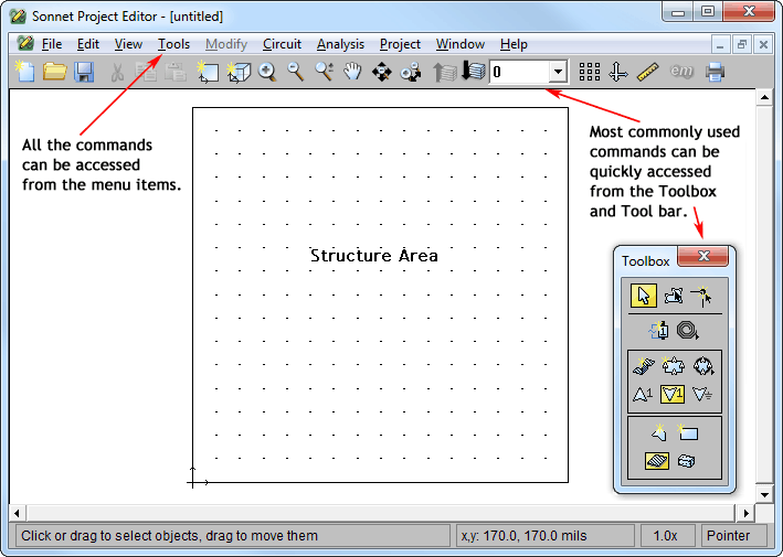 spiapp_xgeom_window.gif